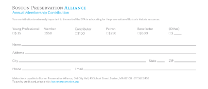 357392127-annual-membership-contribution-boston-preservation-alliance-bostonpreservation