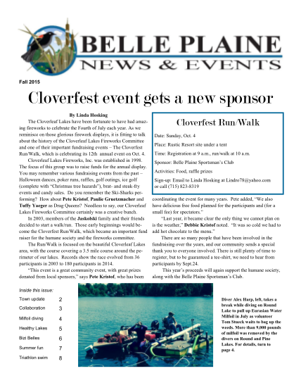 357393509-cloverfest-event-gets-a-new-sponsor-clover-leaf-lakes
