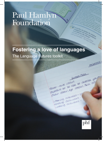 357394904-the-language-futures-toolkit-paul-hamlyn-foundation-phf-org