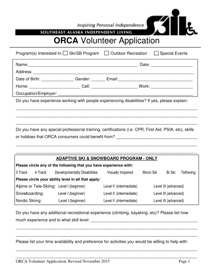 357395868-orca-volunteer-application-sailincorg