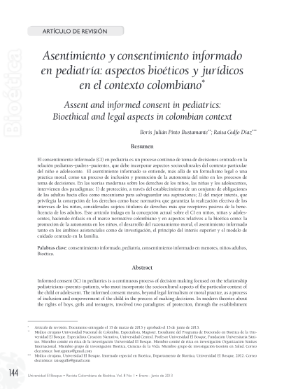 357396430-asentimiento-y-consentimiento-informado-en-pediatra-bioeticaunbosque-edu