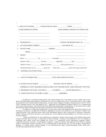 357404-fillable-fillable-ucc-permit-application-forms-beaverpa