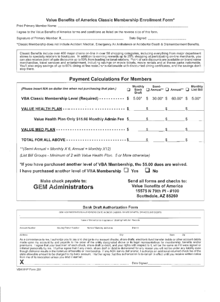 35740980-bank-draft-authorization-form-medsavecom