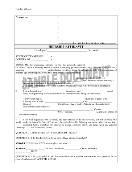 357413818-affidavit-of-complaint-sample
