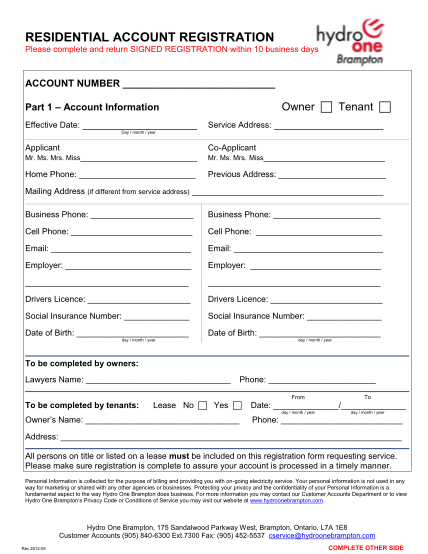 35741625-residential-account-registration-hydro-one-brampton