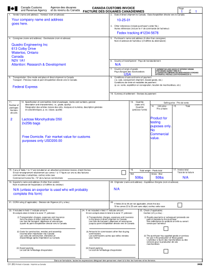 35741775-fillable-canadian-msds-fillable-form