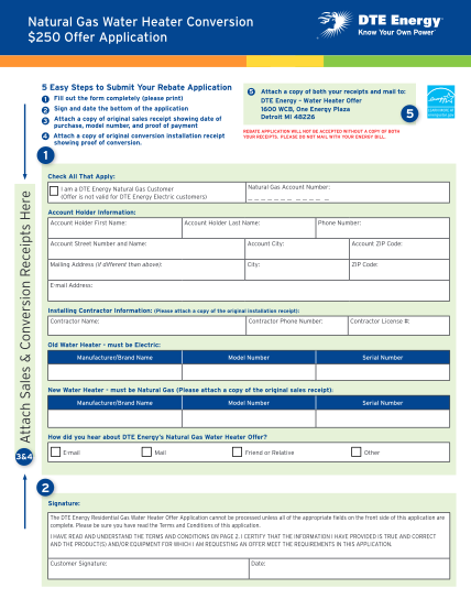35741874-natural-gas-water-heater-offer-form-dte-energy
