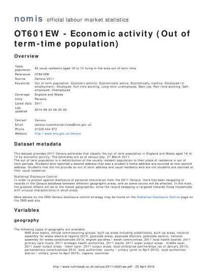 357448164-ot601ew-economic-activity-out-of-term-time-population