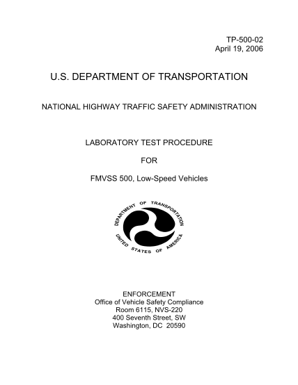 35745-fillable-ovsc-compliance-testing-for-lsv-form-nhtsa