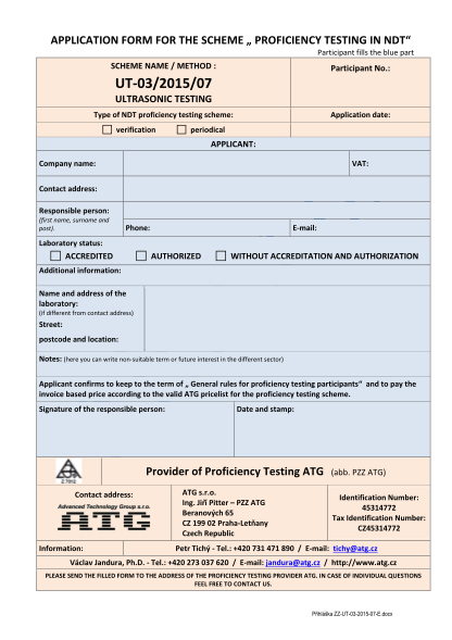 357476884-scheme-name-method-participant-no-ut-03201507-atg