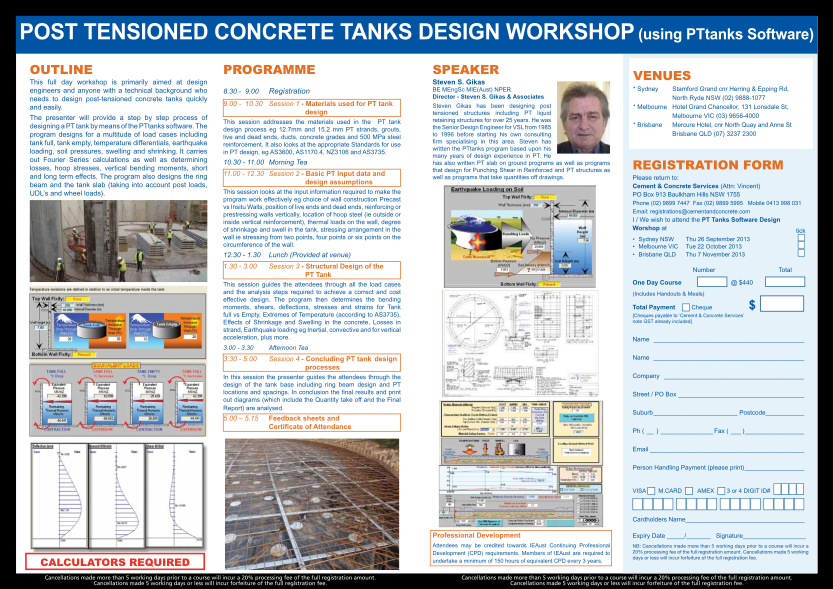 35748668-fillable-pttank-software-form