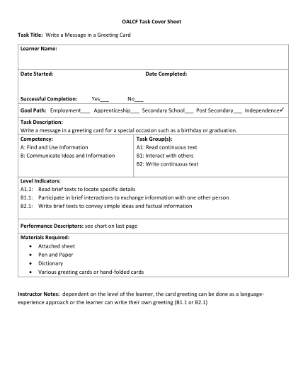 357493299-write-a-message-in-a-greeting-card-learner-name-task-based-taskbasedactivitiesforlbs