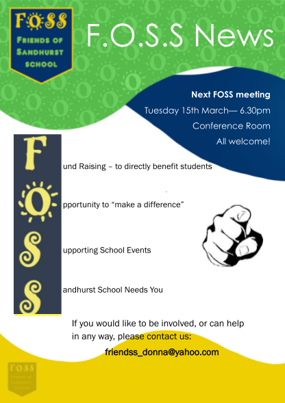 357537340-foss-news-12th-february-2016-sandhurst-school-sandhurstschool-org