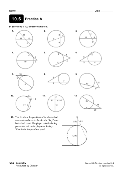 357556089-10-6-practice-b-geometry