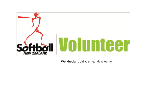357558459-workbook-to-aid-volunteer-development-softball-new-zealand-softball-org