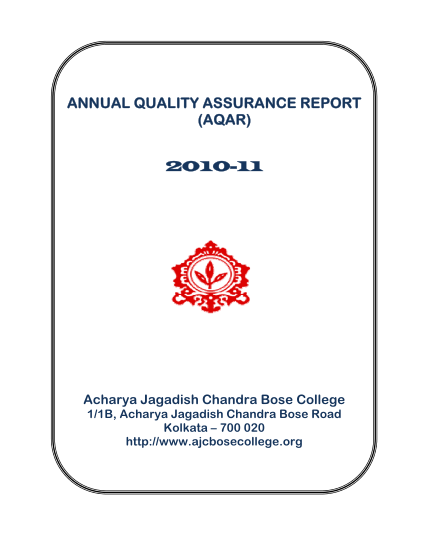 357575164-wbcogn13711acharya-jagadish-chandra-bose-college1011kolkatawest-bengal-ajcbosecollege