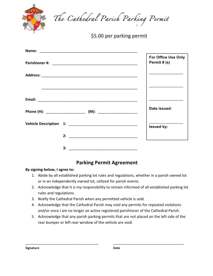 357592473-500-per-parking-permit-parking-permit-agreement-thefirstparish
