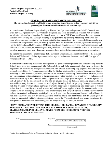 357615790-general-release-and-waiver-of-liability-to-be-read-and-stjohnsriverkeeper