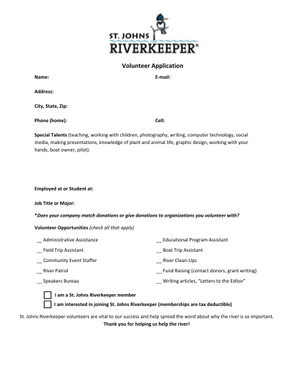 357616750-special-talents-teaching-working-with-children-photography-writing-computer-technology-social-stjohnsriverkeeper