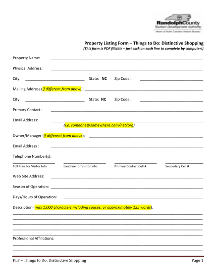 357671684-property-listing-form-things-to-do-distinctive-shopping