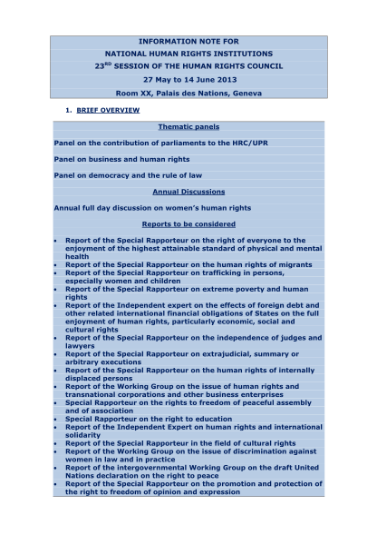 357681518-national-human-rights-institutions-nhri-ohchr