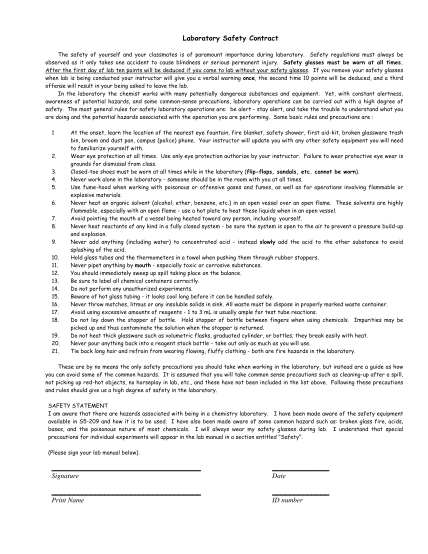 357681695-laboratory-safety-contract-san-diego-miramar-college-faculty-sdmiramar