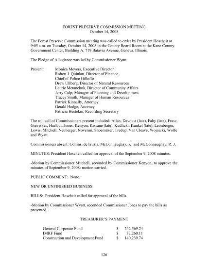 357682524-forest-preserve-commission-meeting-kane-county-forestpreserve-countyofkane