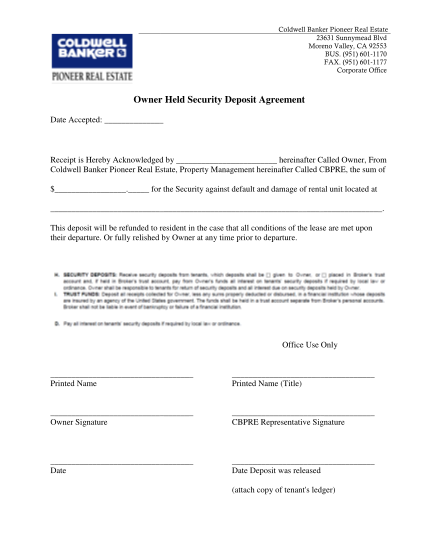 357690532-owner-held-secur-owner-held-security-deposit-agreement