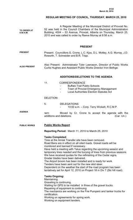 357699416-approved-regular-council-march-25-md-of-provost-52-mdprovost