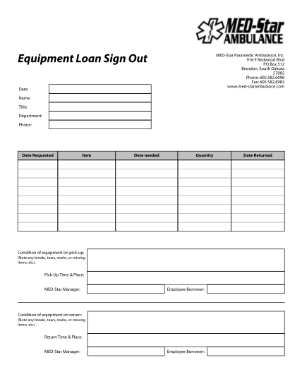 357719196-equipment-loan-sign-out-916-e-redwood-blvd