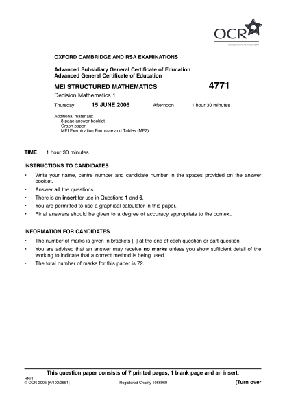 357764703-advanced-subsidiary-general-certificate-of-education-vle-woodhouse-ac