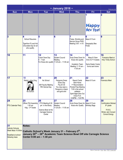 357819015-january-2016-printable-calendar-blank-january-2016-calendar-holy-trinity-school