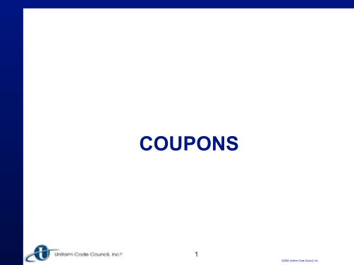 357847-fillable-fillable-coupons-form
