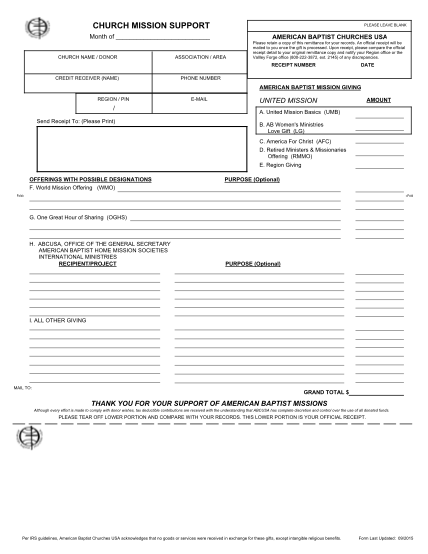 357871223-new-church-mission-support-form-blank-american-baptist-abcrgr