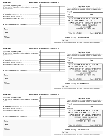 35789347-2013-quarterly-withholding-form