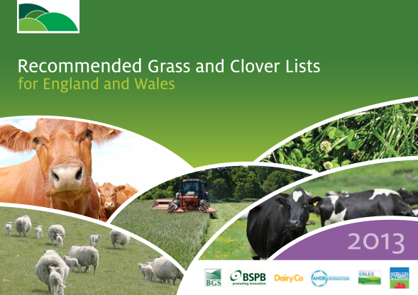 357921808-recommended-grass-and-clover-lists-for-england-and-wales