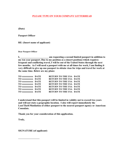357944050-please-type-on-your-company-letterhead-date-bb