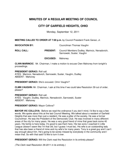 35795137-by-council-president-frank-geraci-jr