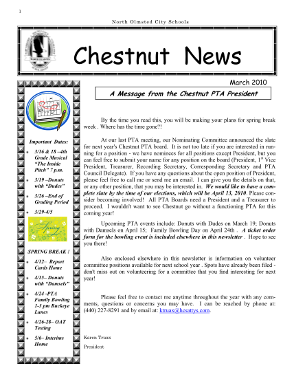 35796068-march-pta-newsletter-north-olmsted-city-schools