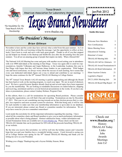 357975130-the-presidentamp39s-message-texas-branch-aalas-tbaalas-camp8