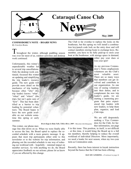 358008974-cataraqui-canoe-club-newsletter-d47160-cataraquicanoe-on