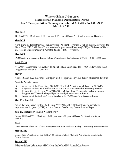 35801341-draft-transportation-planning-calendar-of-activities-for-b2011b-cityofws