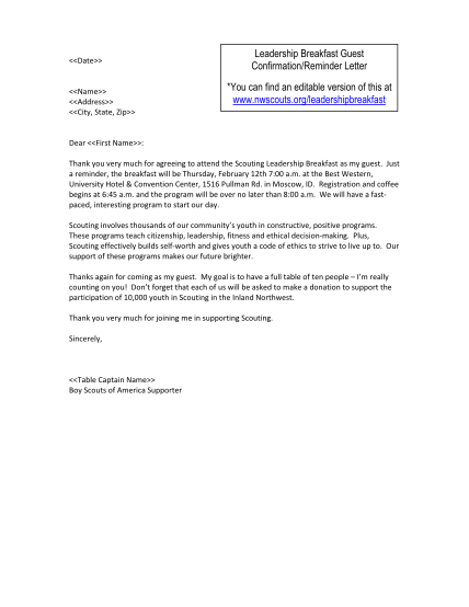 358022262-leadership-breakfast-guest-confirmationreminder-letter-you-can-nwscouts