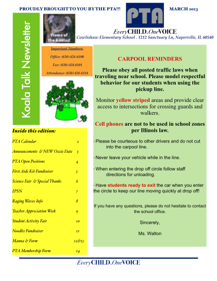 358028067-thank-you-notes-teacher-appreciation-manuals-and-guides-in-pdf