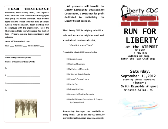 35802961-run-for-liberty-city-of-winston-salem-cityofws