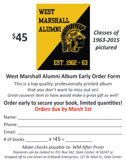 358031326-west-marshall-alumni-album-early-order-form-order-early-to-secure-wp-w-marshall-k12-ia