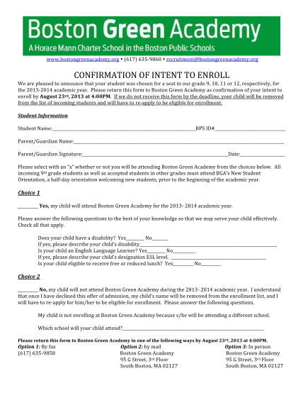 358048912-template-confirmation-of-intent-to-enroll-1doc-bostongreenacademy