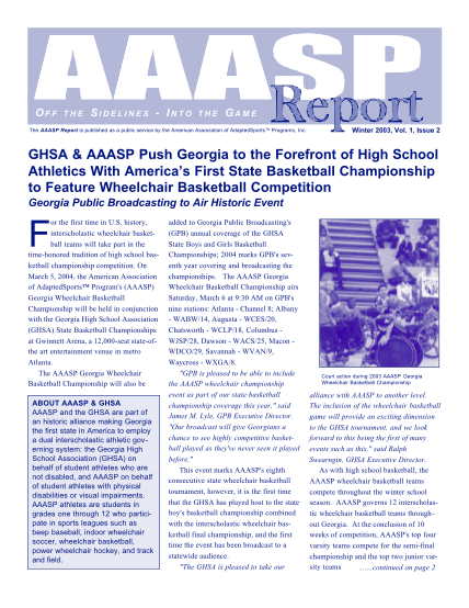 358053557-ghsa-amp-aaasp-push-georgia-to-the-forefront-of-high-school-adaptedsports