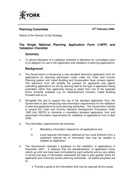 35809614-planning-committee-the-single-national-planning-application-form