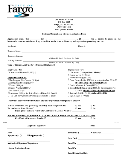 35812334-businessoccupational-license-application-city-of-fargo